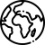 planet-earth_921439