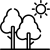 tree_765730