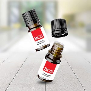 WinterGreen Essential Oil