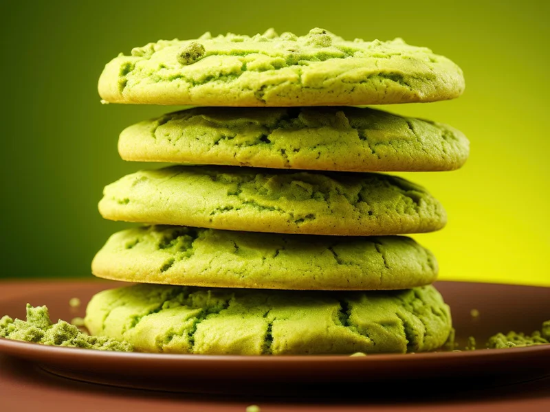 COOKIES (1)