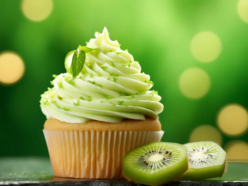 CUP CAKE 2 (1)