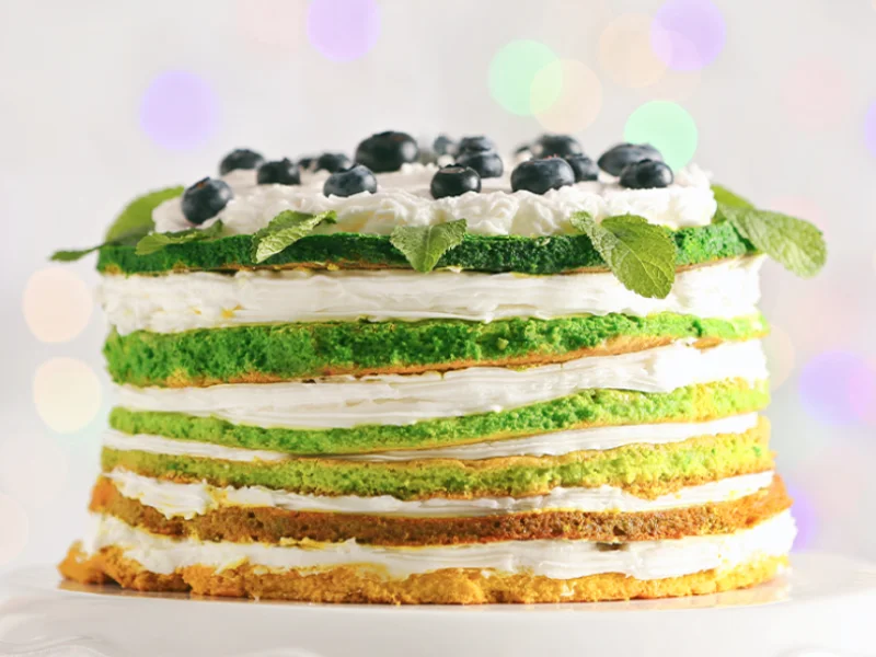 cake (2)