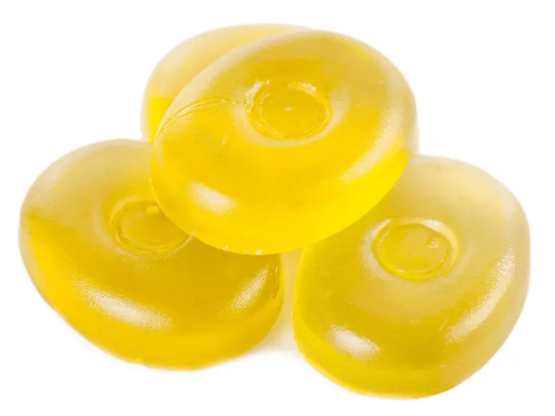 candy (1) (1)