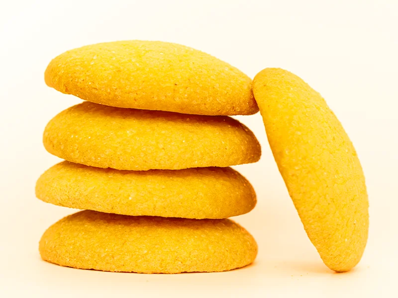 cookies (2)