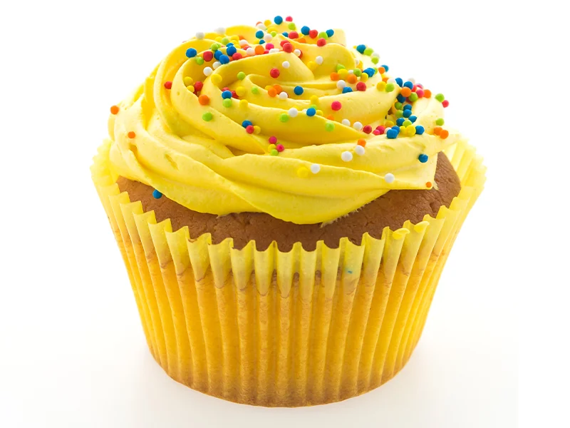 cupcake (1)