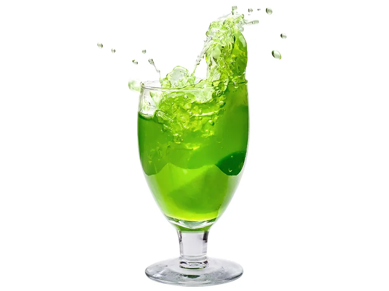 drink