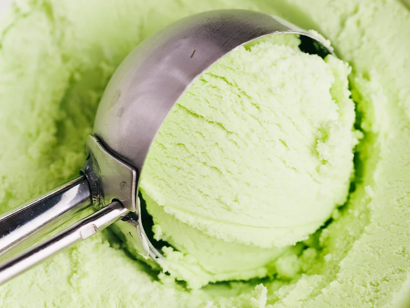 ice cream.png new