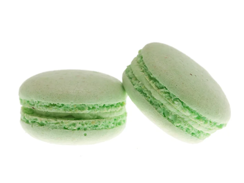 macrons (1)