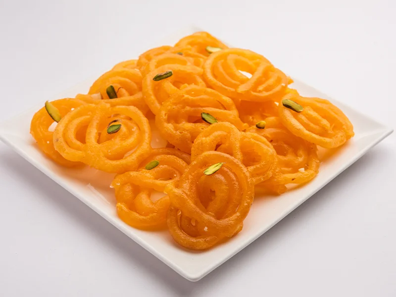 orange jilebi 2