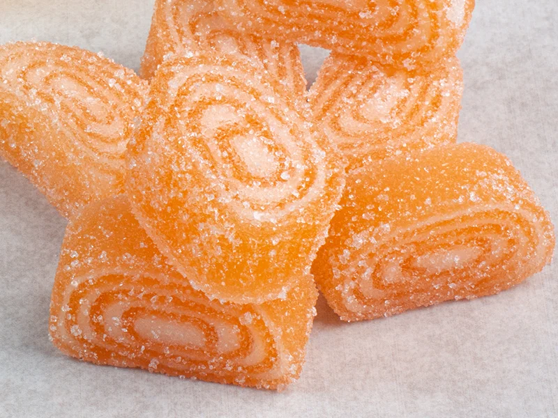 orange sweet 3