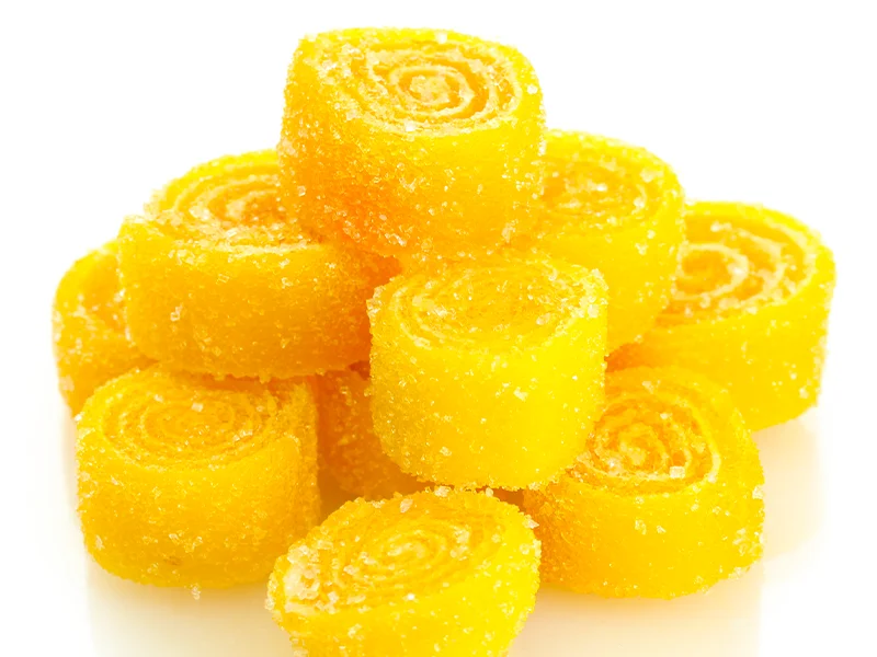 sweets 2