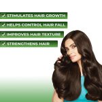 Rosemary Oil for Hair Growth (25g)