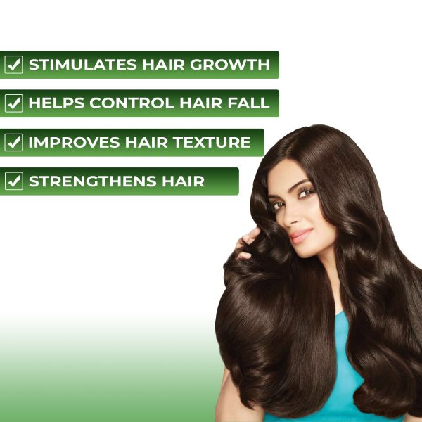 Rosemary Oil for Hair Growth (25g)