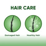 Rosemary Oil for Hair Growth (25g)
