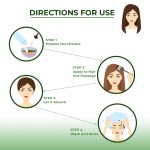 Rosemary Oil for Hair Growth (25g)