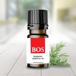 Rosemary Oil for Hair Growth (25g)