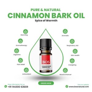 CINNAMON-BARK-OIL-copy-655×655