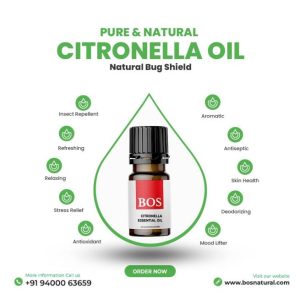 CITRONELLA-OIL-copy-655×655