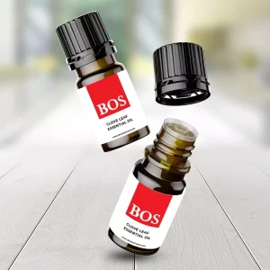 CLOVE_LEAF_OIL_BOTTLE_1_40