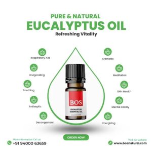 EUCALYPTUS-OIL-copy-655×655