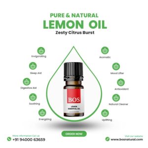 LEMON-OIL-copy