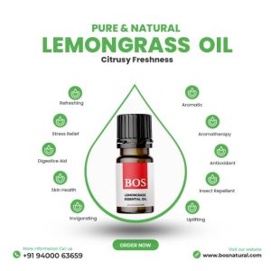 LEMONGRASS-OIL-copy