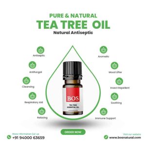 TEA TREE OIL copy (1)_11zon