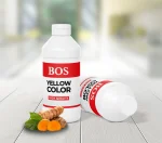 Natural Color Combo(3x100ml)