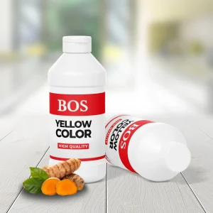 Yellow COLOR BOTTLE Turmeric (1)